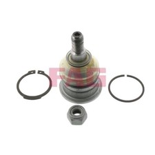 1x Trag-/Führungsgelenk Schaeffler FAG 825 0251 10 passend für MITSUBISHI