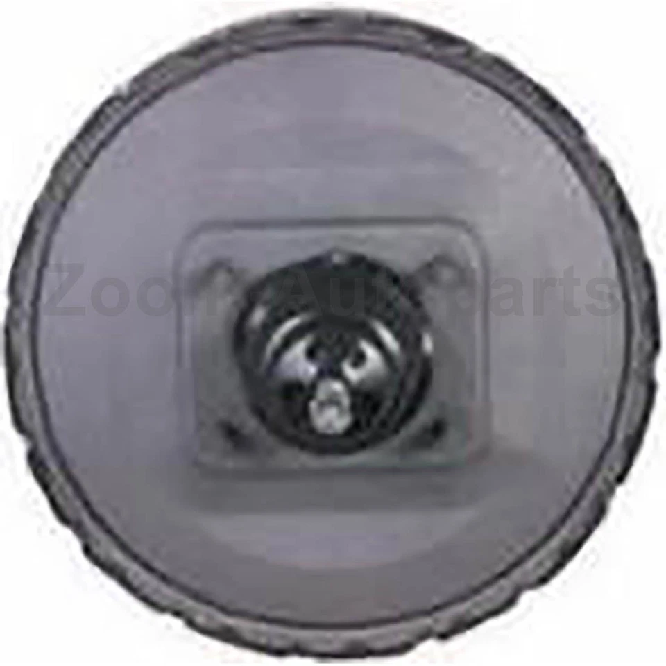 Potenciador de freno para 1990 1991 1992 1993 Mazda B2200 Foto 3 de 4