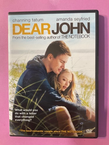 Movies PICK and CHOOSE 300+ Asst, DVD Disc only no Artwork or Case Free Shipping - Imagen 67 de 335