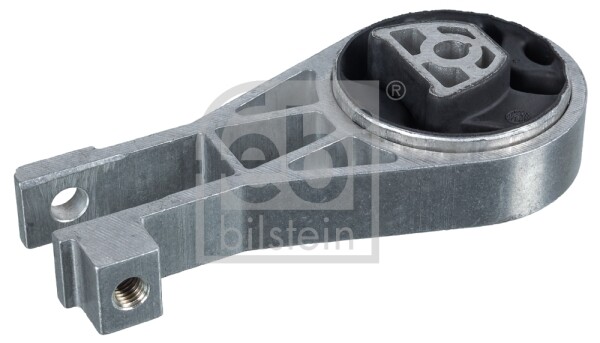 Febi Bilstein 36834 Engine Mounting For Abarth Alfa Romeo Fiat Opel Vauxhall-image