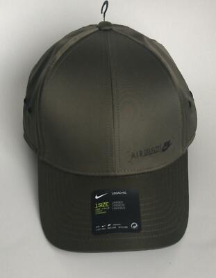 nike l91 air max cap