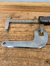 eBay Auction Picture