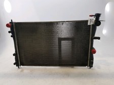 Radiateur Mitsubishi COLT