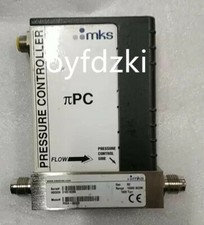 1Pcs Used P99A-28229 Via DHL or Fedex 90Days Warranty *