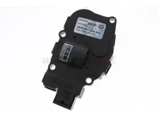 MAHLE BEHR HVAC Air Inlet Door Actuator 2219066900 Porsche 911 Mercedes Benz