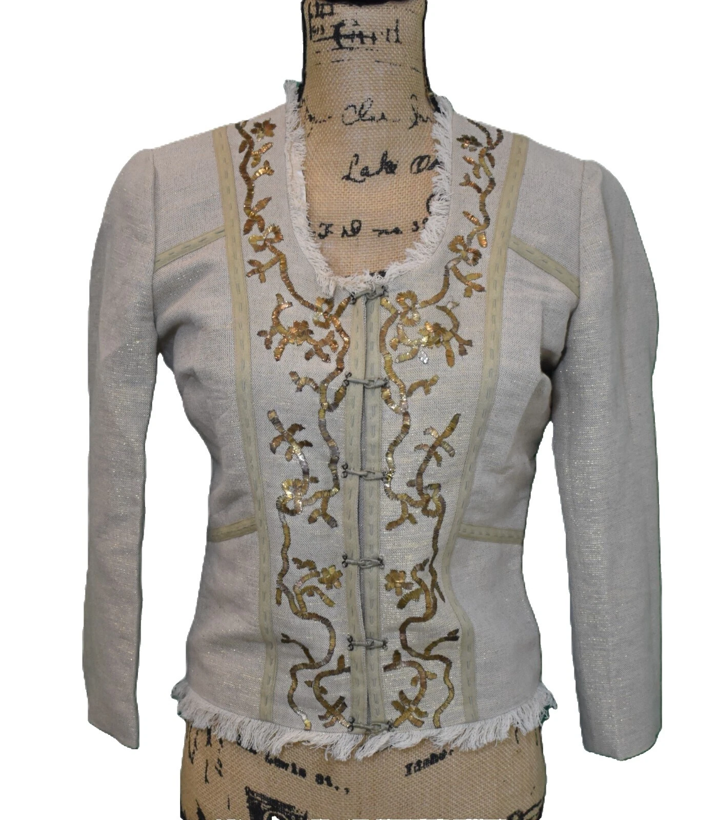 Tamaño Regular YAYA Casual abrigos, chaquetas y chalecos para Mujeres