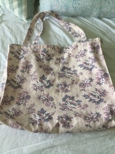 shabby chic brand baby clothes