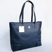 oroton melanie tote