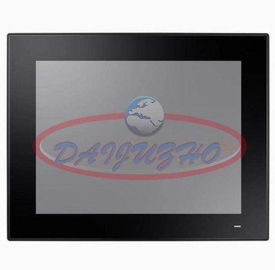 ONE New Advantech Industrial Panel PC PPC-3190-RE4BE