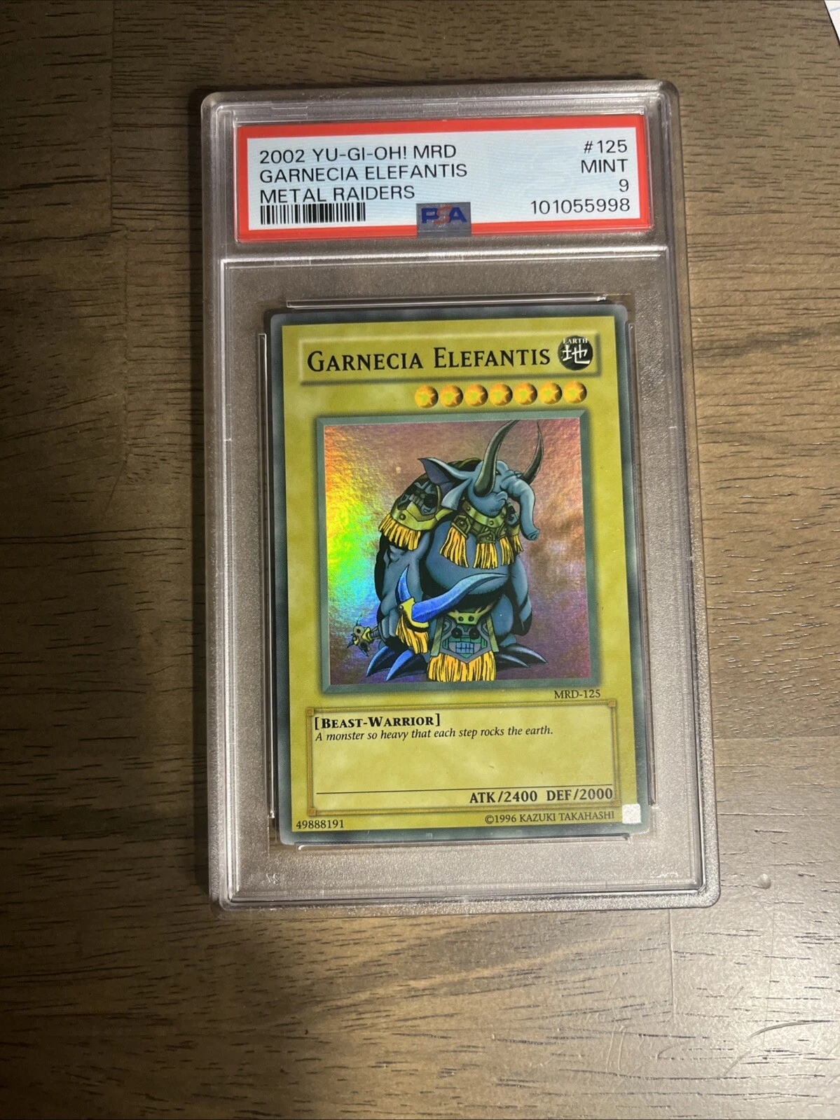 eBay