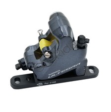 ultegra r8070 caliper