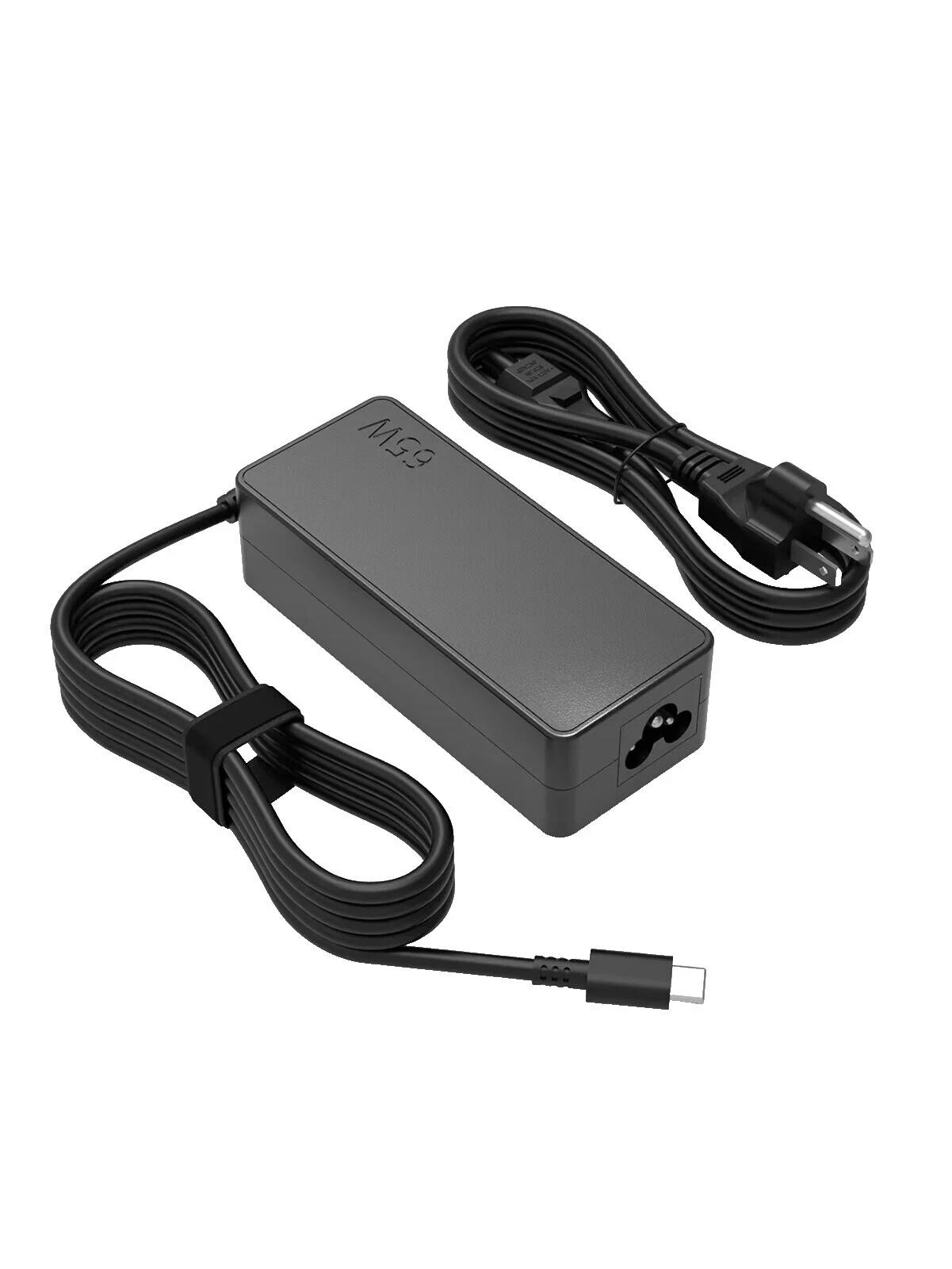 HP Universal Laptop Power Adapters & Chargers