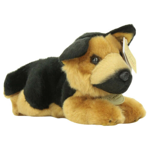 Palm Pals Aurora Adorable Flapjack Stingray Stuffed Animal Aurora