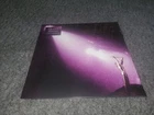 QUEEN QUEEN I LP 180 Gram Vinyl LP New SEALED 2024 Mix Remix NEW