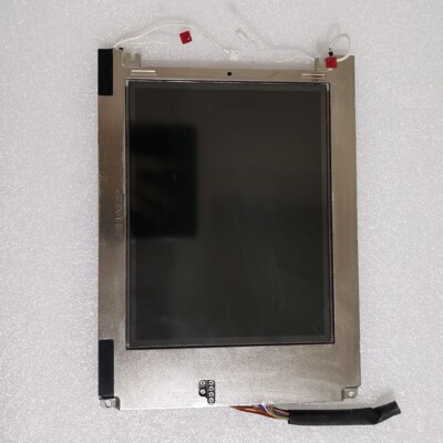 LQ9D011 8.4-inch LCD display screen | eBay