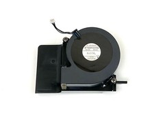 Toshiba SF7020H12-61AS Server Blower Fan 12V 0.25A ? NEC NP500G Projector Part