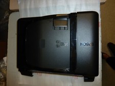 COVER SUPERIORE CON VETRO E SCANNER PER STAMPANTE EPSON WF-2630WF