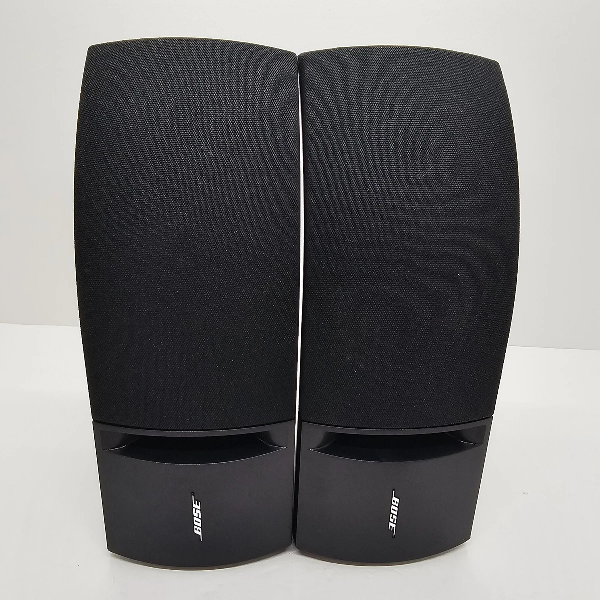 Bose 161 for sale - eBay