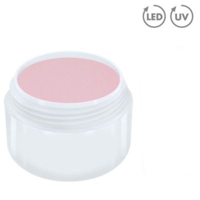 4ml Camouflage Muse of light Porcellan