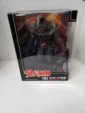 Spawn The Violator Action Figure