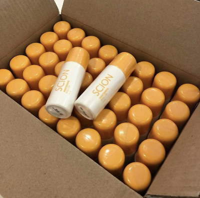 75ml Nu Skin SCION Whitening ROLL-ON UnderArm DeoDorant