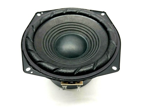 Genuine Replacement Parts for Samsung MX-T70 Bluetooth Speaker System - Picture 5 of 13