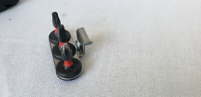 Ryobi Impact \u0026 drill 18V | eBay