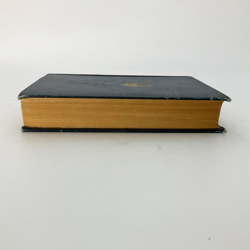 Essentials in Music History Thomas Tapper Percey Goetschius Hardcover Book 1929 - Picture 5 of 24