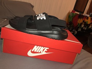 nike tanjun sandals ebay