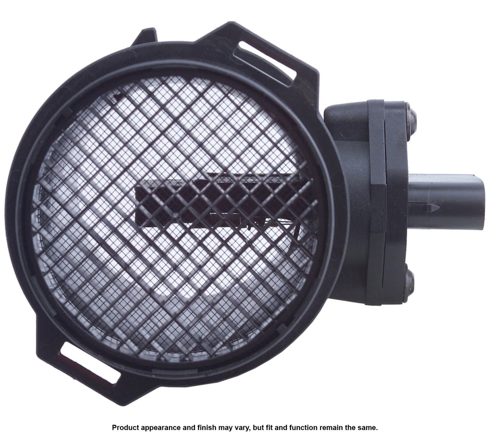 Sensor de flujo de aire de masa Cardone 2002 2003 2004 para Mercedes-Benz C240 2001-2005 Foto 3 de 4