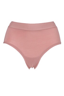 Sloggi Womens' GO Allround Maxi Knickers One Size Fits All in 3 Colours - 1 Pack