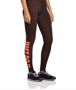 nike pilates pants