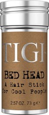 Bed Head for Men by Tigi Mens Hair Wax Stick for Strong Hold 73 g