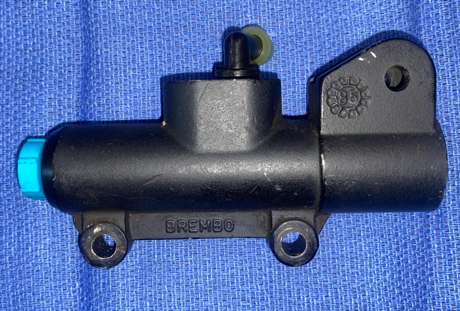 Picture 1 of 2