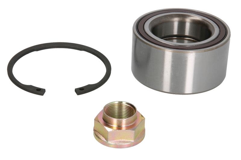 Roulement de roue BTA H14041BTA pour ACURA MDX 3.5 2000-2005