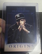 2021 Topps X Lil Wayne Tha Carter IV 10th Anniversary Cards Checklist 5