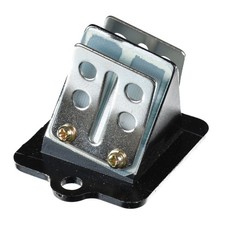 Blocco membrana ScooterLibre 50cc (per: Gilera Runner 180 FXR M08 - 2 tempi 97-03)