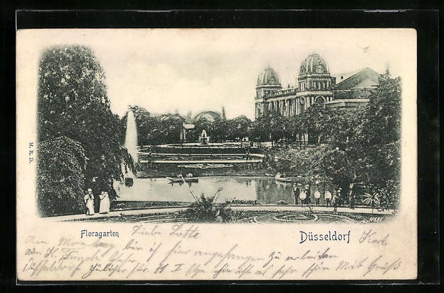 Bild 1 von 2