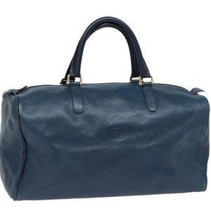 Balenciaga Boston | eBay