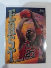 Kobe Bryant Gets His Own 2012-13 Panini Basketball Card Set 15