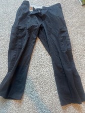 Dickies cargo working pants