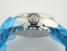 OMEGA Seamaster Planet Ocean 215.30.46.21.04.001 TO253841 6