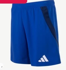 Adidas Tiro 24 Competition Short Mens S, NWT