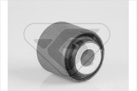 Hutchinson Stabilisatorlager FüR Mercedes-Benz C-Klasse W202 W203 SLK R171 R170