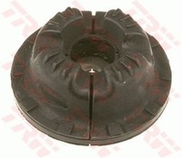 TRW Domlager FederbeinstüTzlager JSB157 FüR ST A6 8ED Exeo Seat Audi A4 C7 4G2