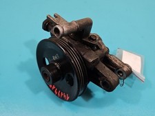 Pompe direction assistée Kia CERATO