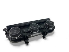 VW ARTEON 3H7 Klimabedienteil 5G0907044DP 2019 33125683