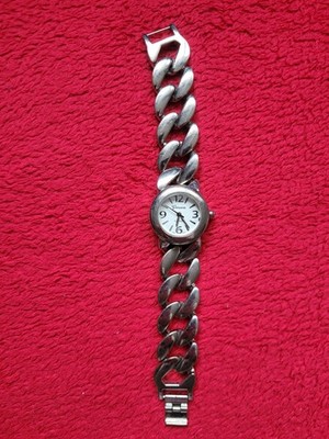 Uhr Geneva Platinum  No.4675