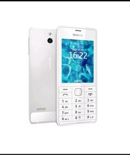 Nokia 515 Original Unlocked Good