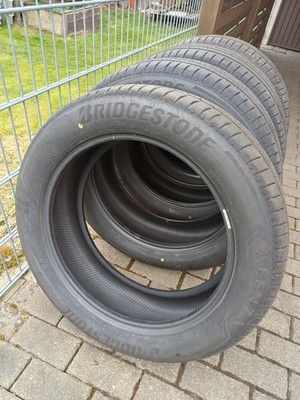 Bridgestone Sommreifen